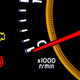 Illustration for article titled The Ten Most Confusing Car Buttons And Symbols — And What They Mean